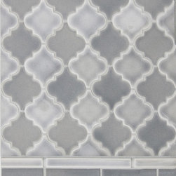New Releases - Tile