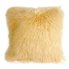 contemporary decorative pillows