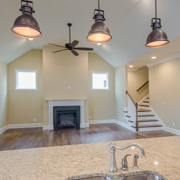 Madison - Lot 1472