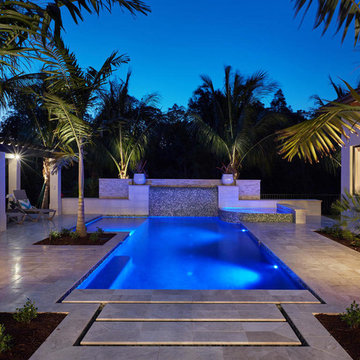 Capriano at Cortile Lot 11