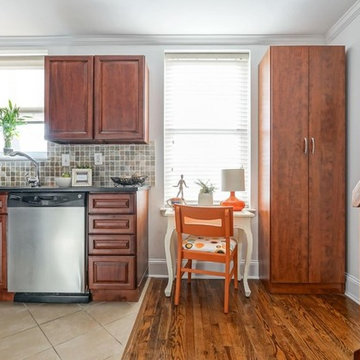 Featured Listing: Bella Vista