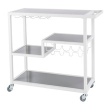 barcart
