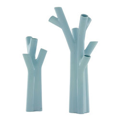 Accessories - Roseau - Products