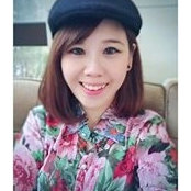 Foto di 奈佳妮