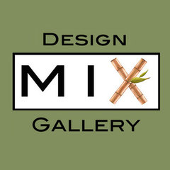 Design Mix Furniture