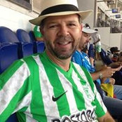 Foto von Juan Agudelo