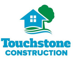 Touchstone Construction