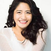 Amber Nicolas's photo