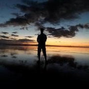 Corey Champagne's photo