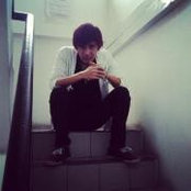 Leng Shaun's photo