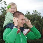 Eli Wallace's photo
