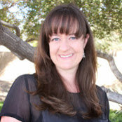 Kristin Graziano's photo