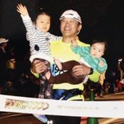 Yoshiyuki Yamaguchi's photo