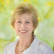 Edie Parsonss foto
