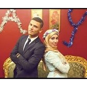 Ali Badr's photo