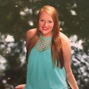 Photo de Abby Weigand