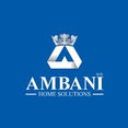 AMBANI HOME SOLUTIONS's profile photo