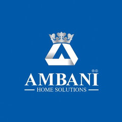 AMBANI HOME SOLUTIONS
