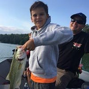 Matt Krueger's photo