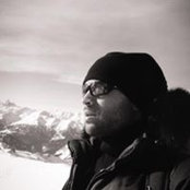 Chams Daffé's photo