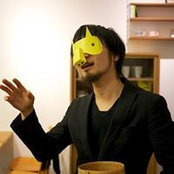 Tetsuhiro Iwata's photo
