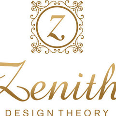 Zenith Design Theory Pte Ltd