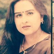 Jyoti Sirohi's photo