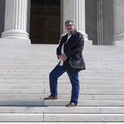 Tony Presto's photo