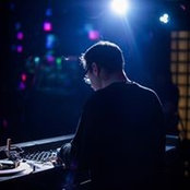 Dan Austin's photo