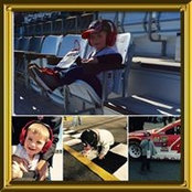 Lori Bickel's photo