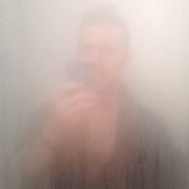 Marco Crepaldi's photo