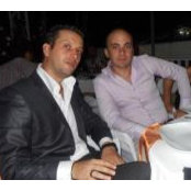 Photo de Andi Deli
