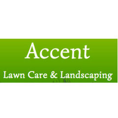 Accent Lawn Care & Landscaping
