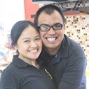 Jamie Tayag's photo