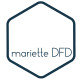 MARIETTE-DFD