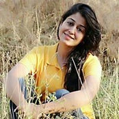 Foto von Sonal Gurav