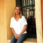 Kendra Wisinski's photo