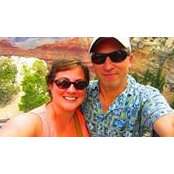 Michelle Dahlstrom Murray's photo