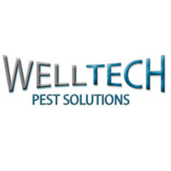 Welltech Pest Solutions LLC