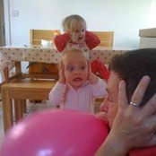 Andy Tassell's photo