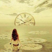 Fatima Faroun's photo