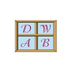 Drapery World And Blinds LLC