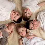 Bridget Thomas's photo