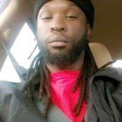Derrell Snipes's photo