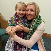 Annie Zeller's photo