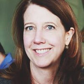 Nora Holleys billede