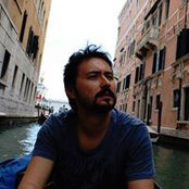 Halil Yılmaz's photo