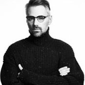 Anton Sevidov's photo