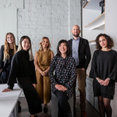 CAAHT Studio Architects's profile photo