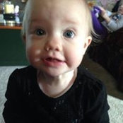 Pamala McMorrow's photo